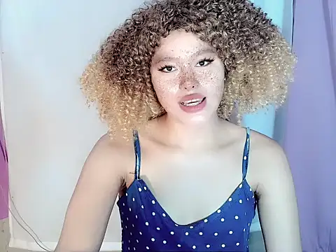 Snapshot of Kathyfied chatting on December 1, 12:10 pm Kathyfied online show from December 1, 12:10 pm