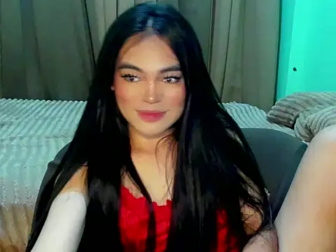 Snapshot of Sweetpeaxx chatting on June 3, 2:33 pm Sweetpeaxx online show from June 3, 2:33 pm