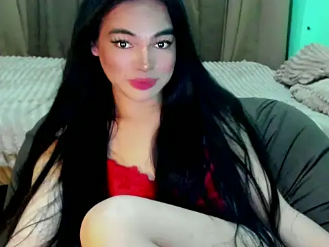 Snapshot of Sweetpeaxx chatting on July 6, 5:04 pm Sweetpeaxx online show from July 6, 5:04 pm
