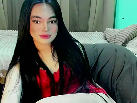 Snapshot of Sweetpeaxx chatting on July 7, 9:08 pm Sweetpeaxx online show from July 7, 9:08 pm