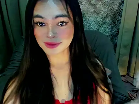 Snapshot of Sweetpeaxx chatting on July 9, 8:02 pm Sweetpeaxx online show from July 9, 8:02 pm