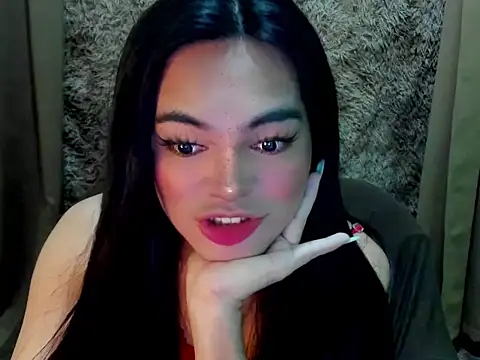 Snapshot of Sweetpeaxx chatting on July 16, 8:59 pm Sweetpeaxx online show from July 16, 8:59 pm