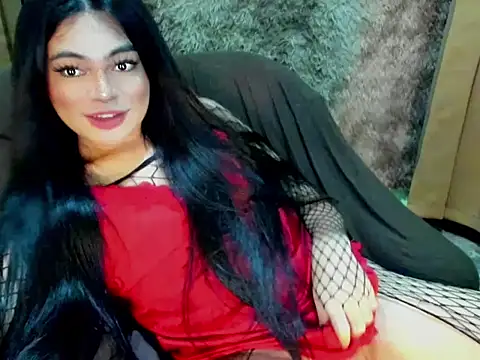 Snapshot of Sweetpeaxx chatting on July 17, 10:25 pm Sweetpeaxx online show from July 17, 10:25 pm