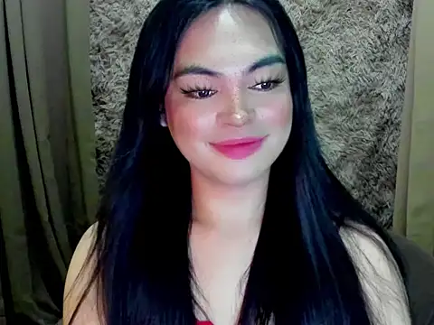 Snapshot of Sweetpeaxx chatting on July 21, 7:49 pm Sweetpeaxx online show from July 21, 7:49 pm