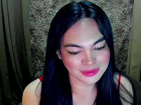 Snapshot of Sweetpeaxx chatting on July 21, 8:00 pm Sweetpeaxx online show from July 21, 8:00 pm