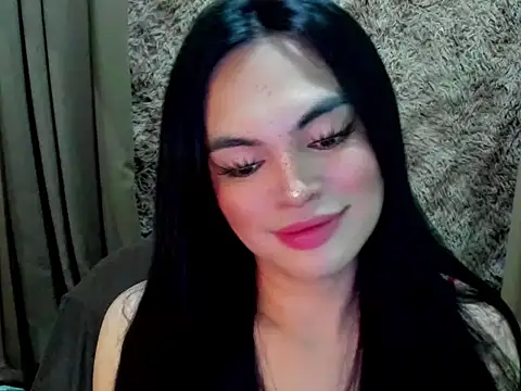 Snapshot of Sweetpeaxx chatting on July 27, 6:48 pm Sweetpeaxx online show from July 27, 6:48 pm