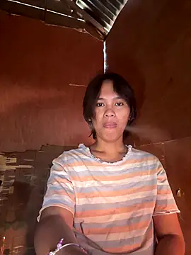 My sweet ladyboy online show from September 22, 6:15 am