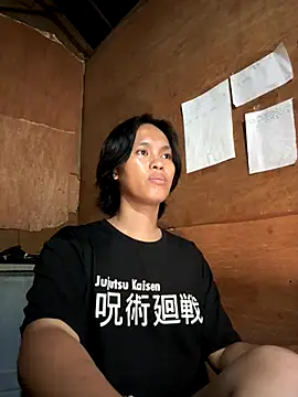 My sweet ladyboy online show from October 11, 4:49 pm