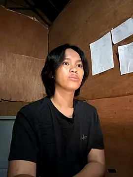 My sweet ladyboy online show from October 17, 8:11 pm