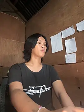 My sweet ladyboy online show from November 6, 5:03 pm