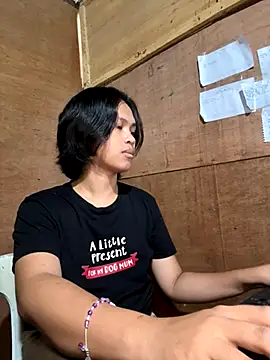 My sweet ladyboy online show from November 13, 11:03 pm