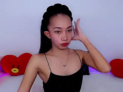 Sweet kittyxx online show from May 1, 6:29 am