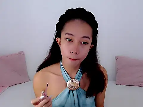 Snapshot of Sweet_kittyxx chatting on May 5, 10:29 pm Sweet kittyxx online show from May 5, 10:29 pm