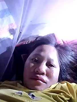 Phiphi135 online show from April 5, 10:18 pm