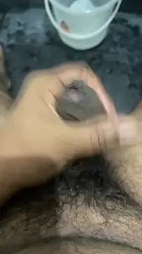 deepu1979 online show from November 9, 4:38 pm