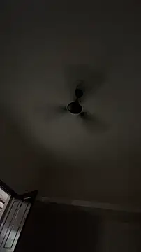 deepu1979 online show from November 10, 5:28 am