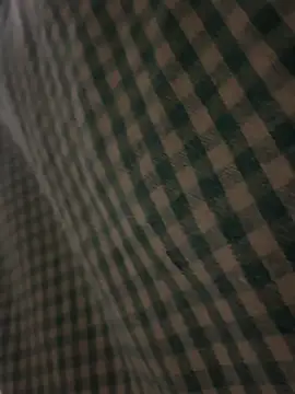 deepu1979 online show from November 30, 8:35 pm