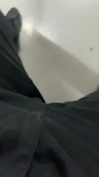 deepu1979 online show from March 16, 11:36 am