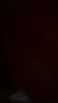 deepu1979 online show from March 17, 3:11 am