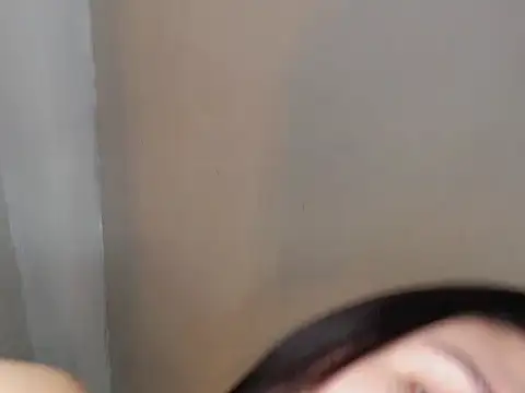 Snapshot of Foxxy_Barbie chatting on June 7, 7:56 am Foxxy Barbie online show from June 7, 7:56 am