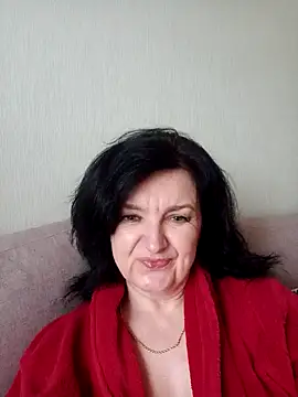 Snapshot of MilaSky4701 chatting on September 30, 1:05 pm MilaSky4701 online show from September 30, 1:05 pm