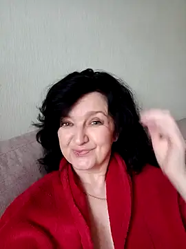 Snapshot of MilaSky4701 chatting on October 19, 11:33 am MilaSky4701 online show from October 19, 11:33 am