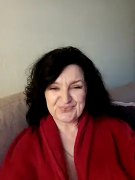 Snapshot of MilaSky4701 chatting on October 22, 2:06 pm MilaSky4701 online show from October 22, 2:06 pm