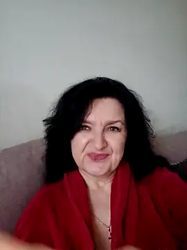 Snapshot of MilaSky4701 chatting on October 24, 2:02 pm MilaSky4701 online show from October 24, 2:02 pm