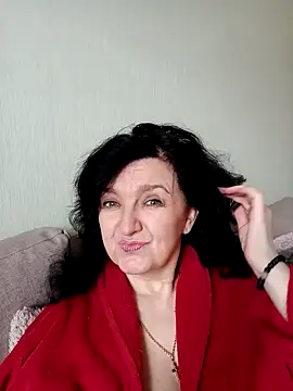 Snapshot of MilaSky4701 chatting on October 25, 9:39 am MilaSky4701 online show from October 25, 9:39 am