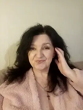 Snapshot of MilaSky4701 chatting on November 12, 1:55 pm MilaSky4701 online show from November 12, 1:55 pm