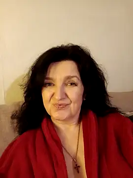 Snapshot of MilaSky4701 chatting on November 25, 3:56 pm MilaSky4701 online show from November 25, 3:56 pm