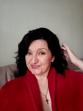 MilaSky4701 online show from December 21, 1:18 pm