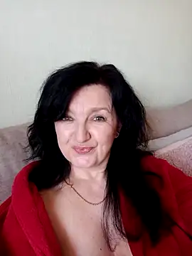 MilaSky4701 online show from March 27, 2:39 pm