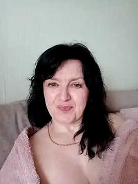 MilaSky4701 online show from May 10, 2:00 pm