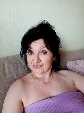 MilaSky4701 online show from June 27, 4:23 pm