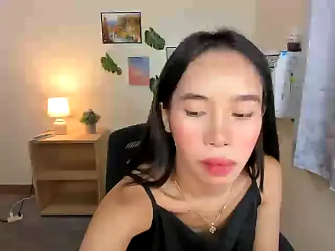 Shindoll online show from September 30, 11:37 am