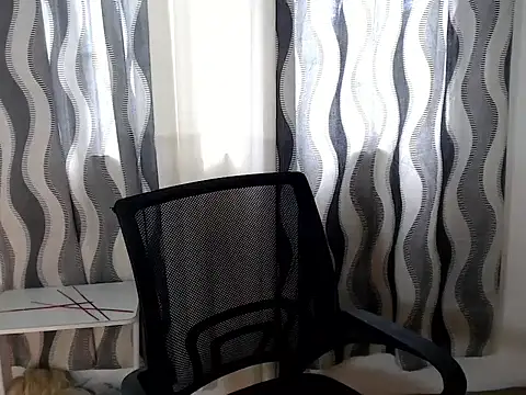 Shindoll online show from March 3, 5:35 am