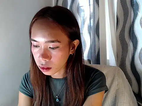 Shindoll online show from March 12, 6:08 am