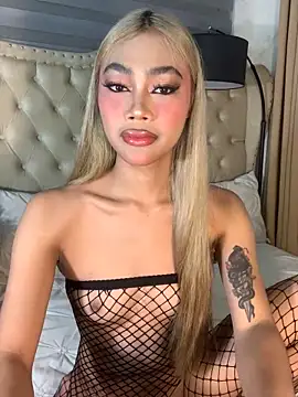 Innocent yanixx69 online show from September 29, 9:14 am