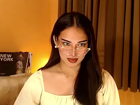 magnificent kitana online show from October 31, 3:46 pm