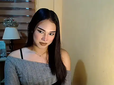 magnificent kitana online show from January 19, 8:29 am