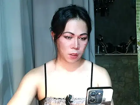  Carmilla online show from March 15, 4:13 pm