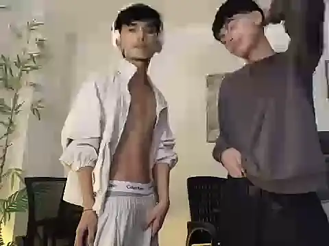 twink pinoy online show from June 24, 12:31 am
