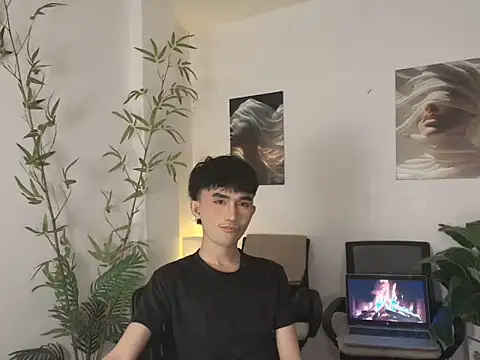 twink pinoy online show from June 26, 8:46 pm