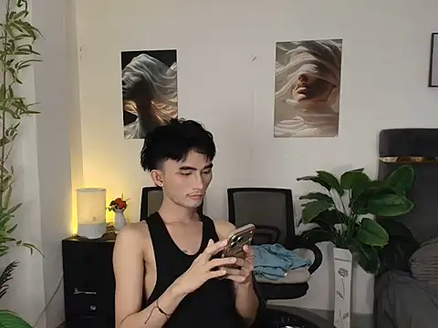 twink pinoy online show from June 30, 10:44 pm