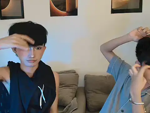 twink pinoy online show from July 30, 7:46 pm