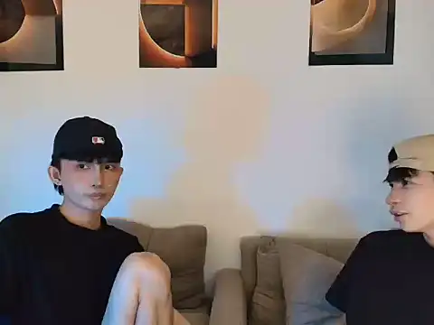 twink pinoy online show from August 3, 4:00 pm