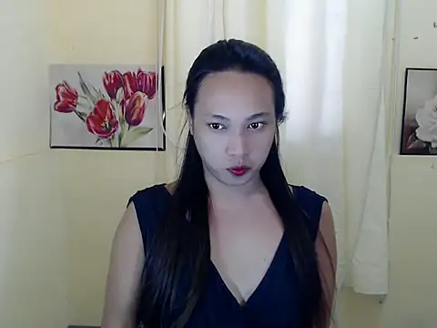 beatiful lust online show from June 12, 5:17 am