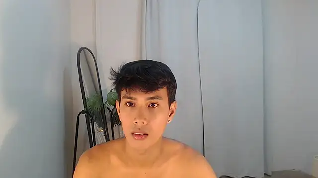 shokolet 2001 online show from September 9, 11:32 am