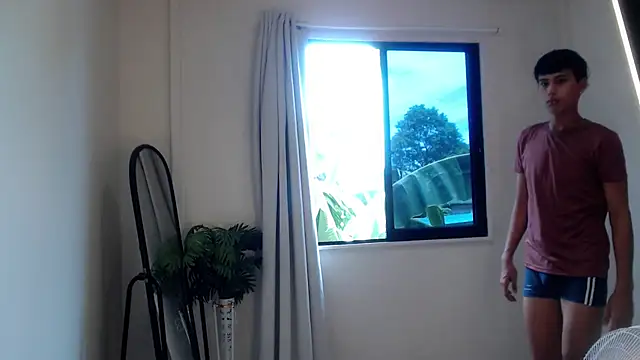 shokolet 2001 online show from September 15, 3:28 am